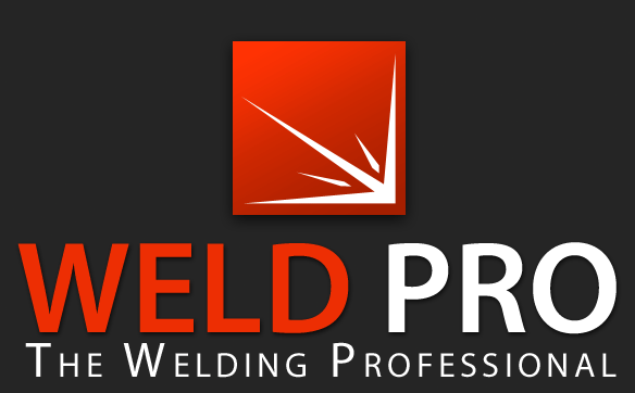 Weld Pro